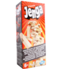 Настольная игра Дженга (Jenga)