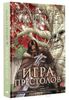 Игра престолов. Книга 1 и 2