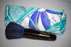 Guerlain by Emilio Pucci Powder Brush