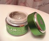 GLAM GLOW POWERMUD