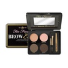 Brow kit