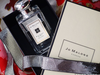 парфюм jo malone