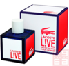 LACOSTE LIVE POUR HOMME