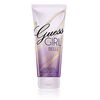 Guess Girl Belle Shower Cream гель для душа