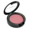 MAC Breath of plum blush