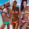 TRIANGL swimsuit