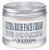 L'Occitane Shea Butter Face Cream