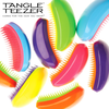 Tangle Teezer