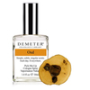 Demeter Sandalwood