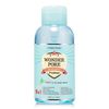 Etude House NEW WONDER PORE 10 in 1 Freshner Toner