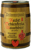 Пиво Aecht Schlenkerla Rauchbier Märzen