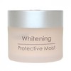 Защитный увлажняющий крем WHITENING Protective Moist