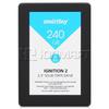 ssd 240gb SmartBuy Ignition 2