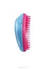 Tangle Teezer Расческа для волос