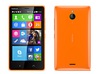 Nokia X2 Dual Sim Orange