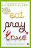 Eat Pray Love