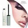 FEG Eyelash Enhancer