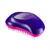 Расческа Tangle Teezer Original