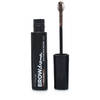 Maybelline Brow Drama Medium Brown