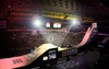 X-Games