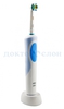 Oral-B Vitality 3D White Luxe D12.513W