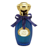 Annick Goutal Nuit Etoilee Eau de Parfum