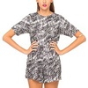 vienna playsuit