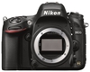 Nikon D600 Body