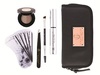 Anastasia Beverly Hills Brow Kit набор для бровей в косметичке