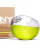 DKNY Be Delicious