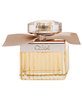 Chloe Eau de Parfum