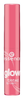 essence glow tinted lip balm 02