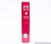 Тинт HolikaHolika WaterDrop tint stick