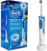 Электрическую зубную щетку oral-b