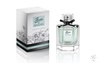 Flora by Gucci Glamorous Magnolia