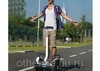 SegWay