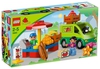 LEGO Duplo 5683 Торговый рынок