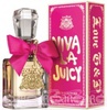 JUICY COUTURE VIVA LA JUICY