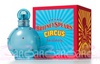 BRITNEY SPEARS FANTASY CIRCUS