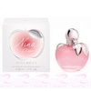 NINA RICCI NINA L'EAU