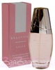 ESTEE LAUDER BEAUTIFUL SHEER