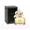 MARC JACOBS DAISY