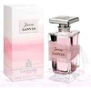 LANVIN JEANNE