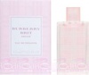 BURBERRY BRIT SHEER