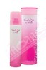 AQUOLINA PINK SUGAR SIMPLY PINK