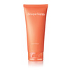 Clinique Happy Body Wash