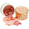 Guerlain Meteorites pearls 02 Pink Fresh