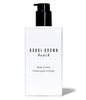 Лосьон для тела Bobbi Brown Beach