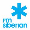 Что-нибудь из магазина I'm Siberian