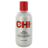 CHI Silk Infusion 15 мл